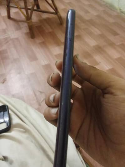 Motorola One 5G Ace
