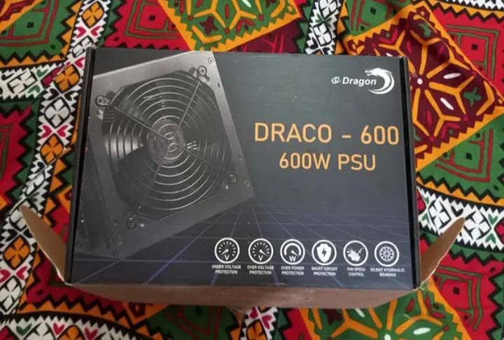 GAMING PC  2