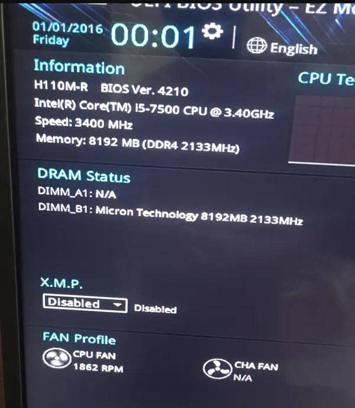 GAMING PC  5