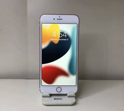 Apple iPhone 6S