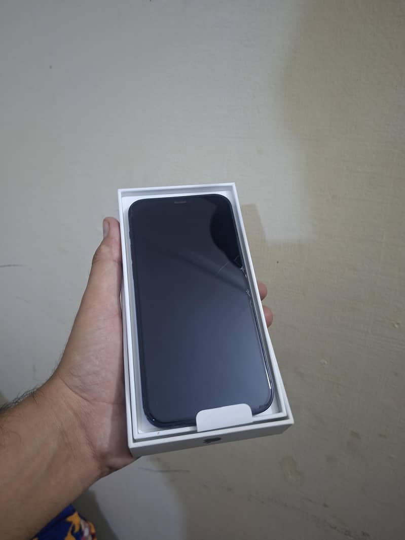 Apple iPhone 12 1
