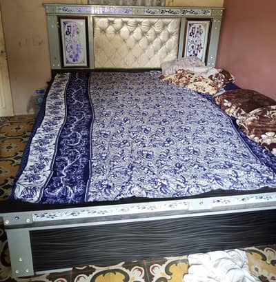furniture for sale