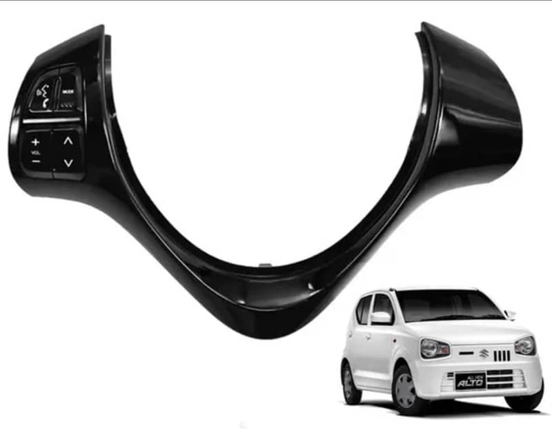 Car electrition modification 1