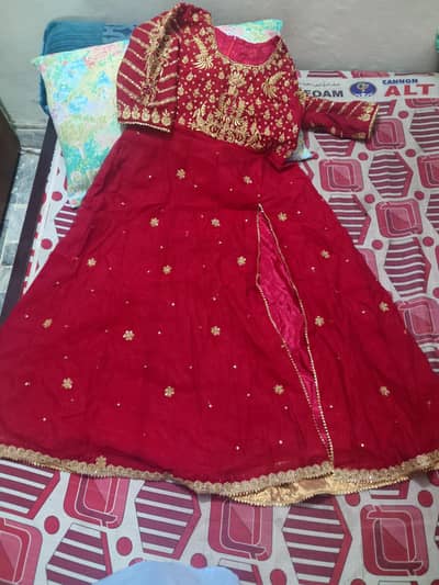 one day used new naqshi per peace other price 8k