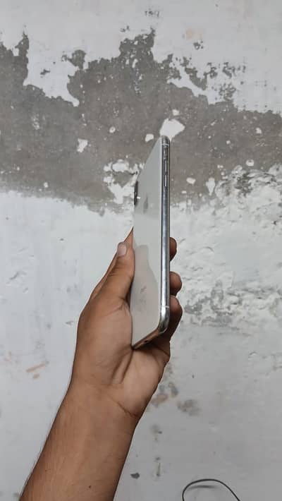 Apple iPhone XS Max