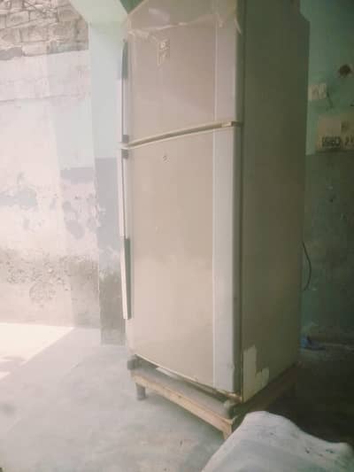 compressor dead Hy. Baki all ok hy is number pa rabta 03055758519
