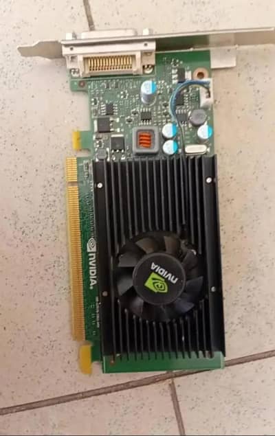 Nvidia Graphic Card Price 1500