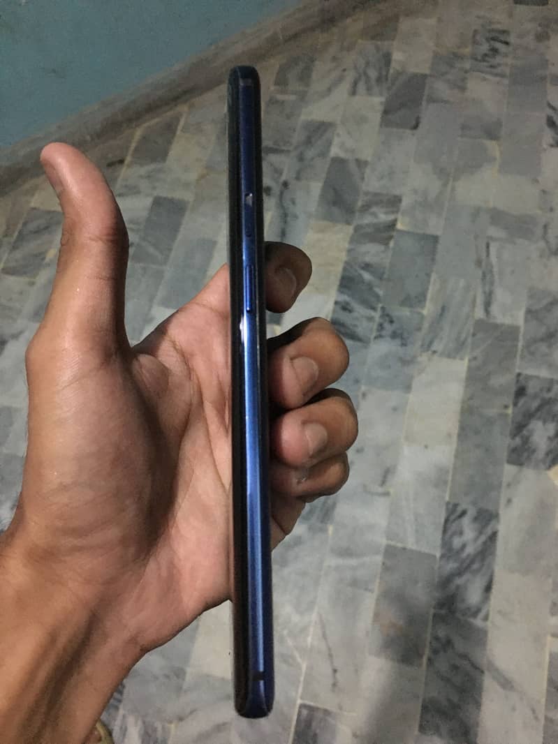 One Plus 7 Pro 1