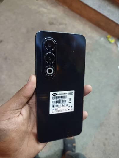 Itel S25 urgent sell