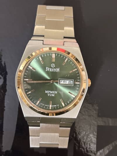 premium,high quality watch
