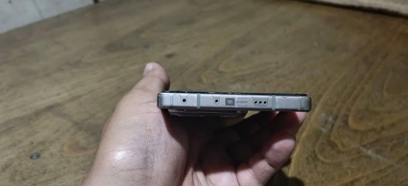 Infinix Note 50 2
