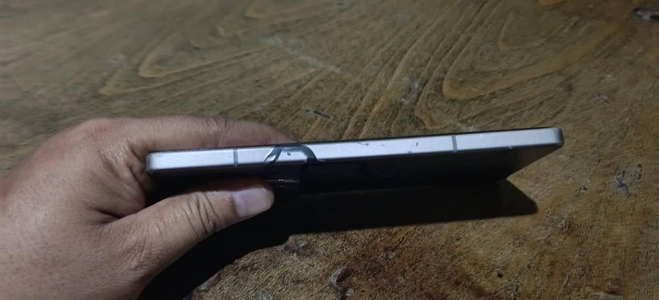 Infinix Note 50 3