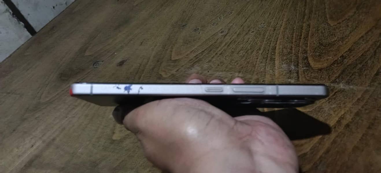 Infinix Note 50 5