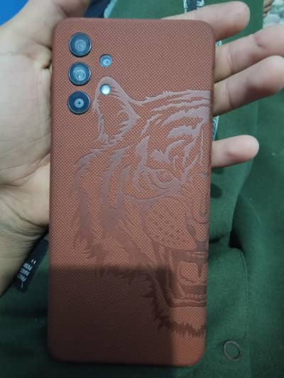 Samsung Mobile A32