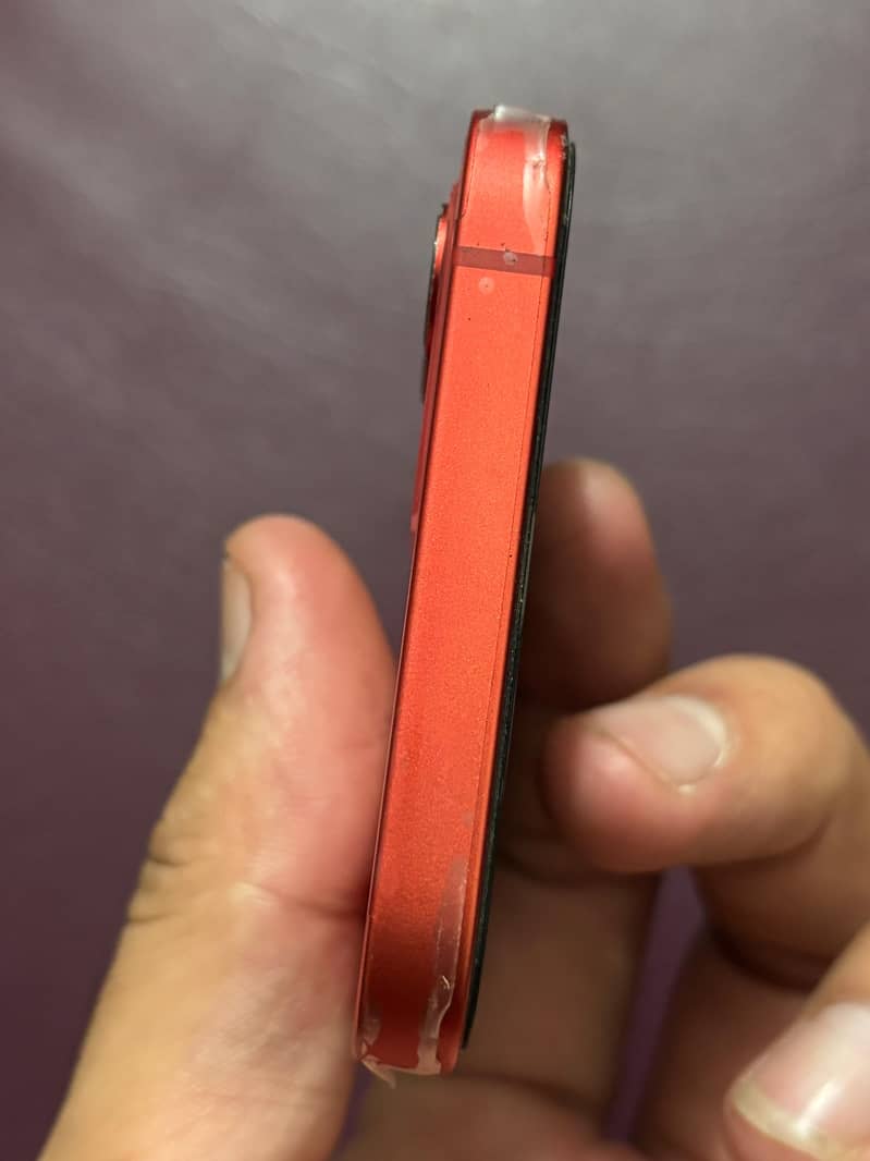 Apple iPhone 12 0