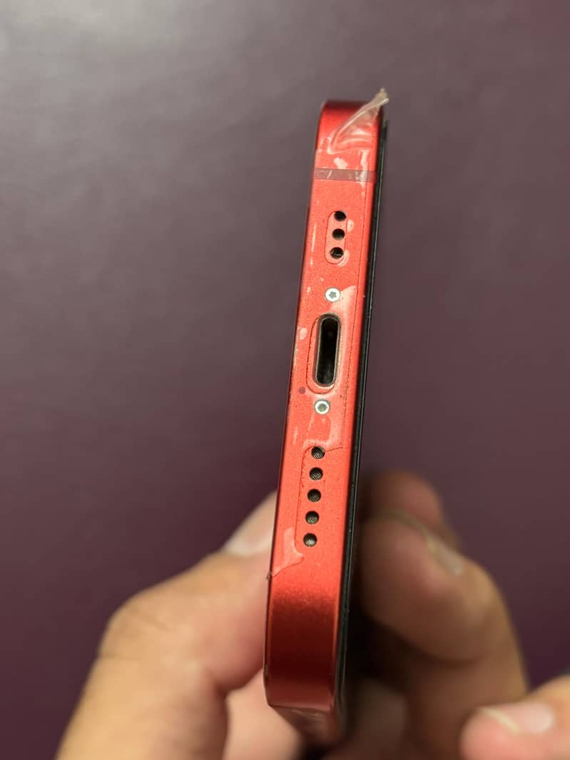 Apple iPhone 12 3