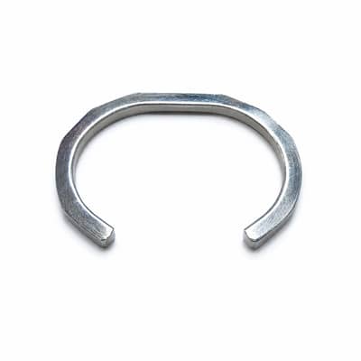 hand bracelet