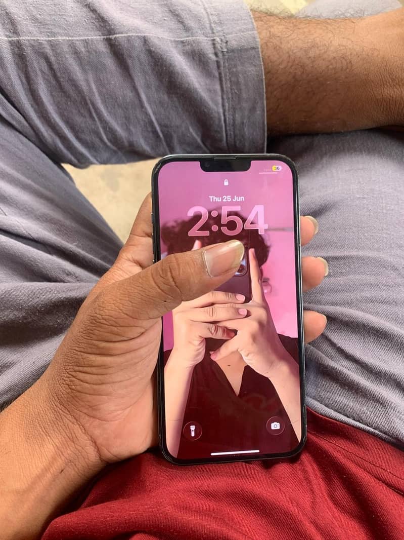 iphone 13 pro max 3