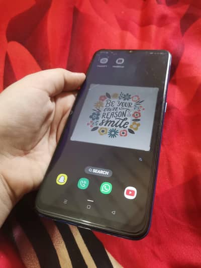 OPPO A16 4gb 64gb