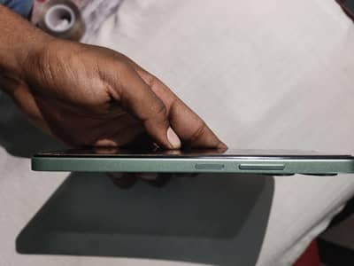 Xiaomi Redmi 13c