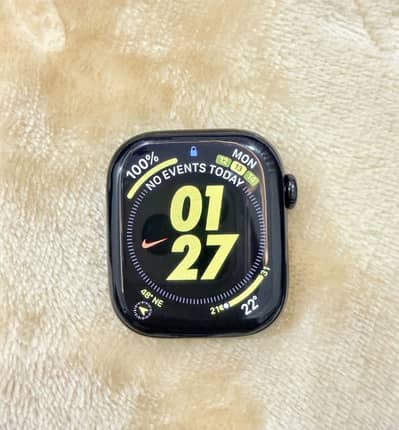 Apple Watch Series 10 42mm