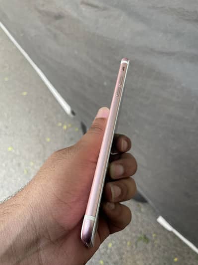 Apple iPhone 7 Plus
