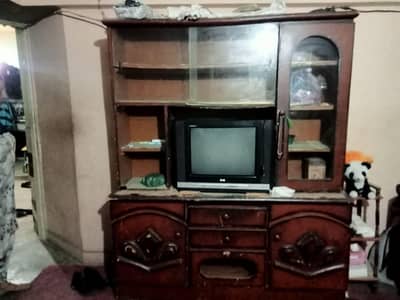 urgent sale