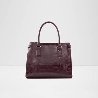 @LDO original bag imported from Canada used 2 times