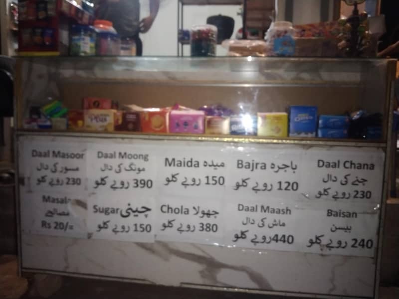 counter 2