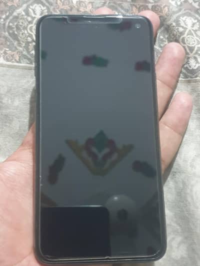 Samsung Mobile S10e