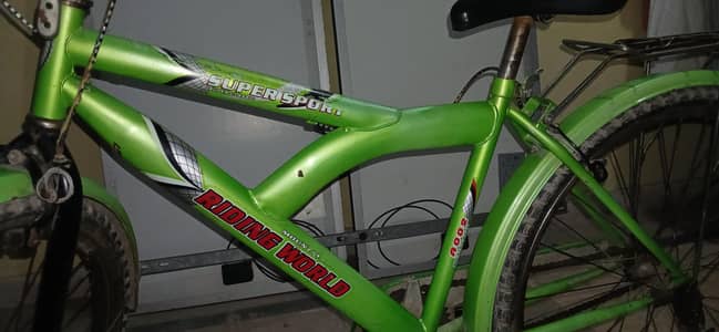 Cycle of Sale Urgent