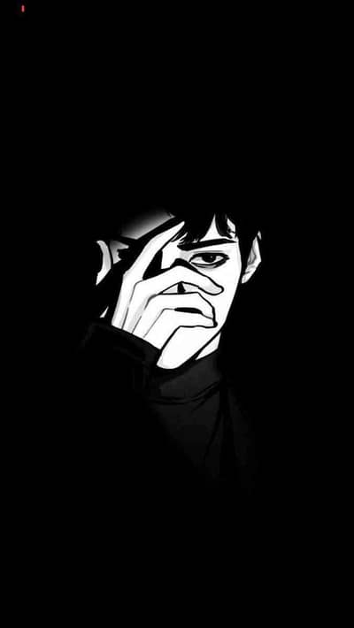 Badshah