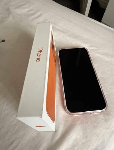Other Mobiles Other Model