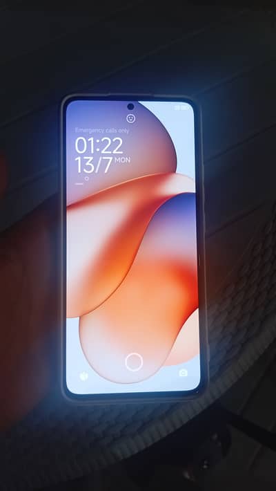 Xiaomi 13T 5G