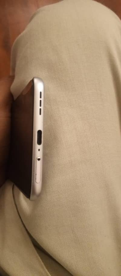 Infinix Other Model