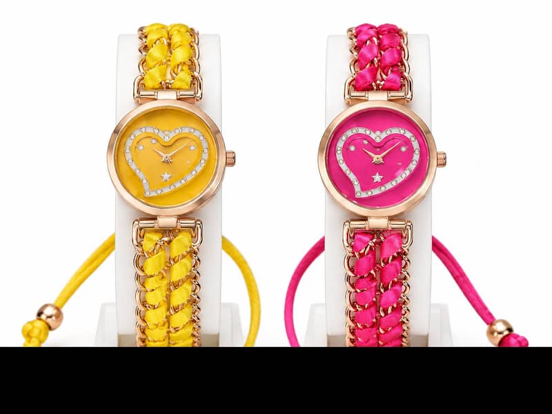 WATCH 0