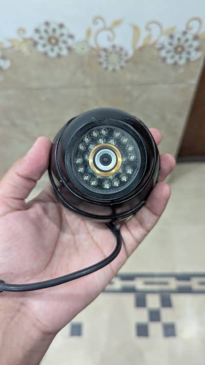 cctv camera for sale