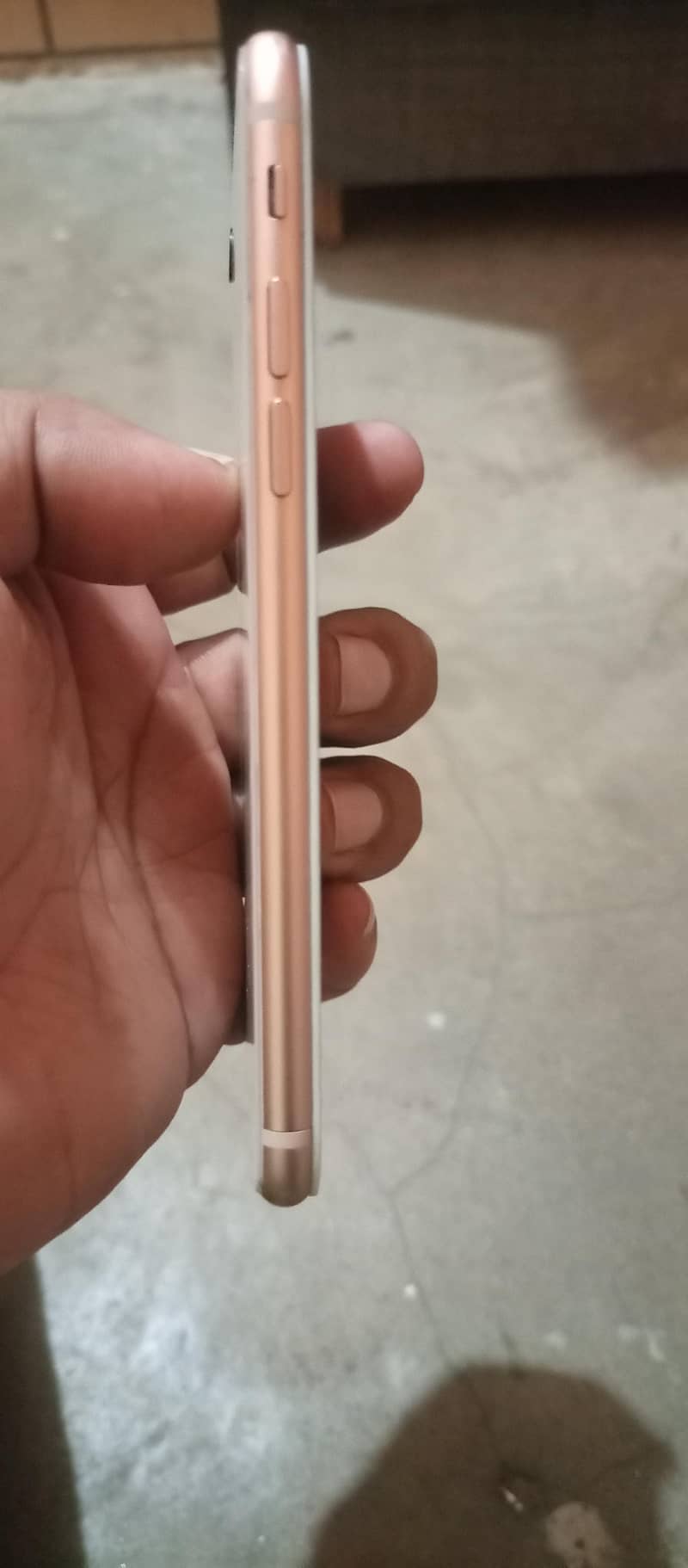 Apple iPhone 8 2