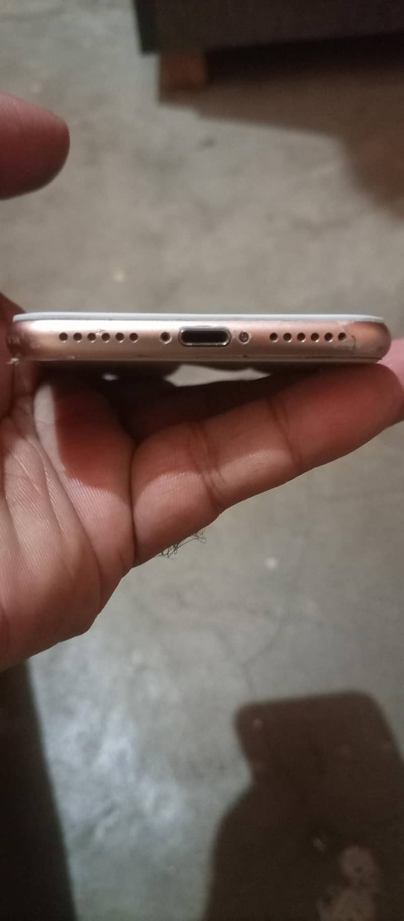 Apple iPhone 8 3
