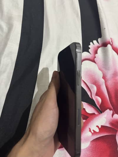 Apple iPhone 12 Pro