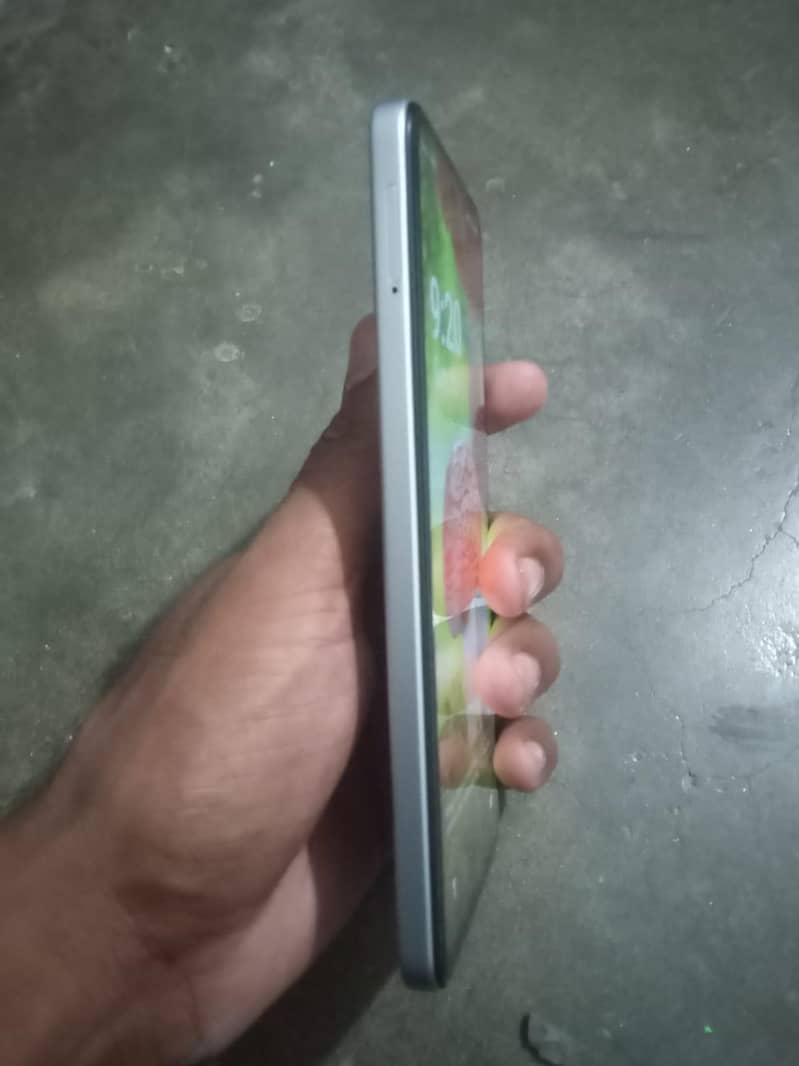 Tecno Other Model 1