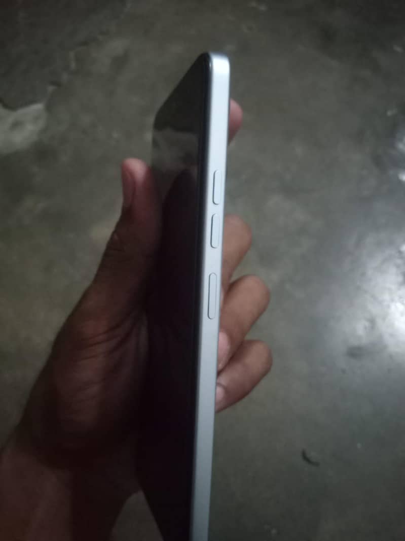 Tecno Other Model 2
