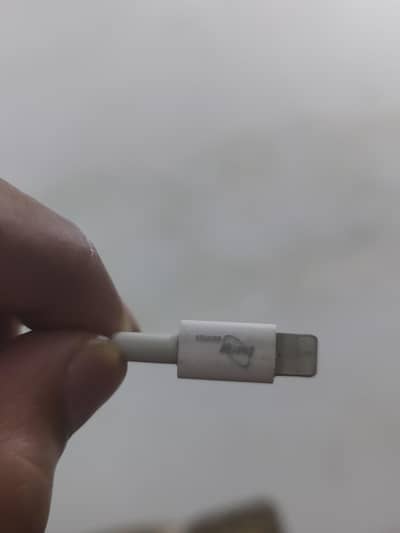 Apple iPhone 7 Plus