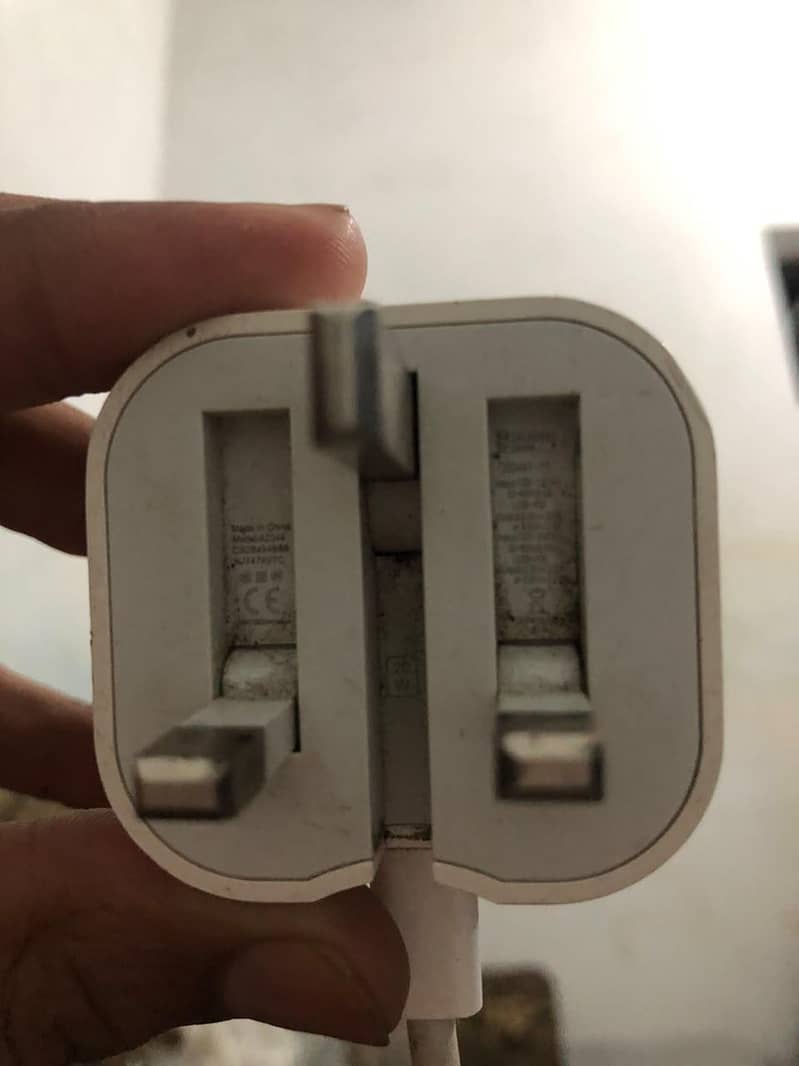 Apple iPhone 7 Plus 1