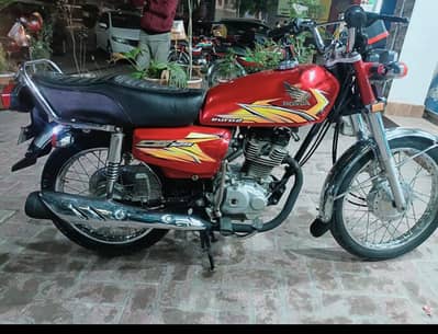 HONDA 125 2021 model for sale argant 0/3/1/2/4/4/7/9/7/9/8 CALL ME