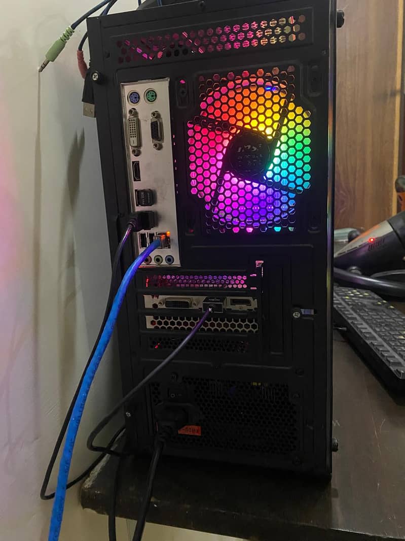 gaming pc 2