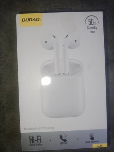 airpods from dubai