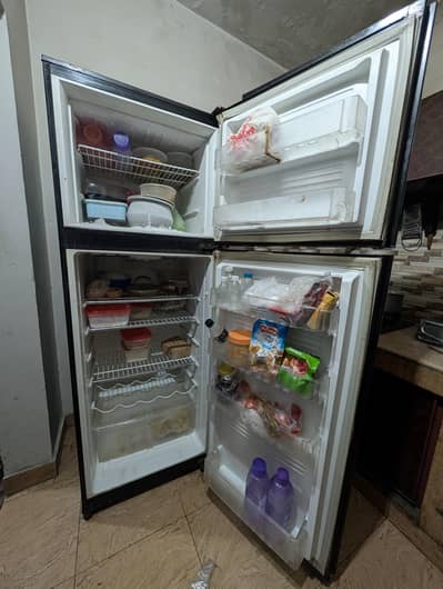 refrigerator for sale