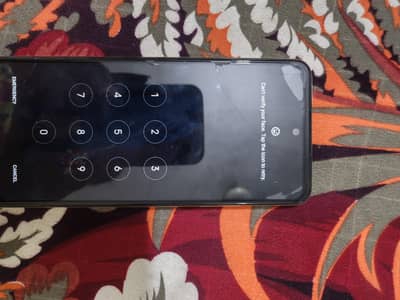 Xiaomi Other Model