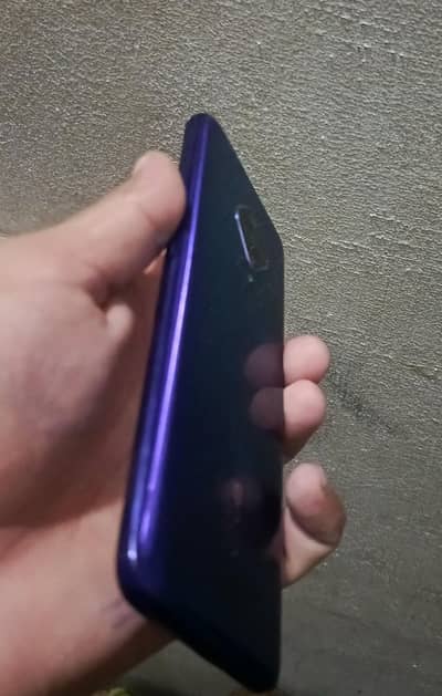 Vivo Y51 4/128